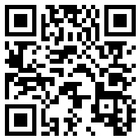 QR Code for 1M55NzxFpVVCBXB5CeJHMm8rfZU5TBcPKn