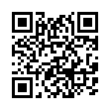 QR Code for 1M55R3XWarSkFX3wHkNQGyvoqC26CDHH8S