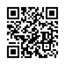 QR Code for 1M55TyHodXEYNDxkVCeNmnXpFCLuffxC47