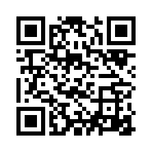 QR Code for 1M55WFdKnTvxR6YFksPB6Zm4onNeb8pcHi
