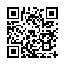 QR Code for 1M55XF8MVGbLFN7aTNBmdUj9py8p3G7A2C