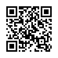 QR Code for 1M55Yo9VTPj5My6VMv6VArmyCvFyHk4EuY