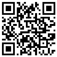 QR Code for 1M55Z1cnUXn4hPrExWhMFjXgiuhwYcoVe5