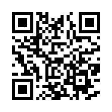 QR Code for 1M55Z1gS8fdQoYzzhseR3Btmdu2aVRUmne