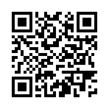 QR Code for 1M55ZEVUQRnn7F95c92YuSRCaU7Hokisc5