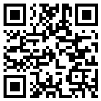 QR Code for 1M55aaWxcGYarpBPQ3eUHYfeKJMDn8Cvyb