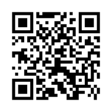 QR Code for 1M55dJ9SfQtg4zeQo59yAM8DdkGaBbr7xp
