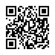 QR Code for 1M55dnCbRoATZXE5cGx3m4VWhc1FzwXPC2