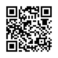 QR Code for 1M55hdRYk99eT3p7axXeA7zHM4aPBomb2H