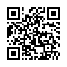 QR Code for 1M55i3uswvcBbTjSsW7dnDKn8FKJXMfZdz