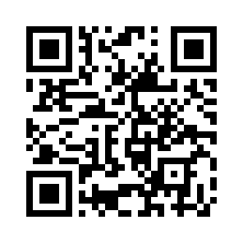 QR Code for 1M55iRCcAfayZPJAXUKfa8EjwyatK4f69C
