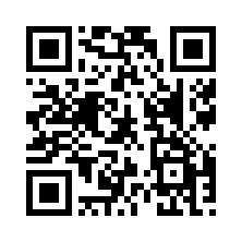 QR Code for 1M55iutfHXVfW4uXn3ouKLbPE7dbRmHqB1