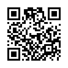 QR Code for 1M55o1LUpMrTSAw47AM52BL1GhkaCxiEth