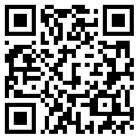 QR Code for 1M55pQYBczTJBWo4tpCZbasn4eF3tyHqvz