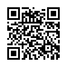 QR Code for 1M55ptRucC5cU5UTemQqq8tyXTWFKJmoPk