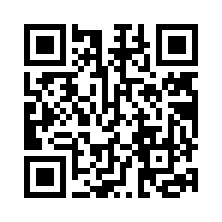 QR Code for 1M55r9C23eR6aTYap4zniiTEMDZeuDHKC2