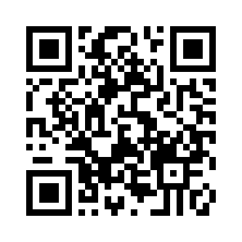 QR Code for 1M55sZaDCDAtWyKqGSBWxMFJdVx433QWay