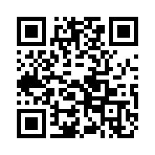 QR Code for 1M55to1AB7DjthfFvGTusViwp97PyNwjNp
