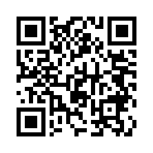 QR Code for 1M55tzeLM87VvyFTamciBDNB6NpGYeFGLx