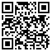 QR Code for 1M55yCxan6H5X4SfUfeghSyGH7S33b3DGC