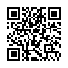QR Code for 1M55yFss4Px61JPr6Lj8ise7Xob1WyVLAw