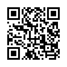 QR Code for 1M55yf6k6b1K6dmmd6z6VC2fA6zaYr9Sdc