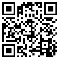 QR Code for 1M561rVYuRG6FsTakUMA4GiA4wFtmNXaTA