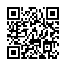 QR Code for 1M562ixEQJ2jufkepHBrxkWHvHkNxzaWFf