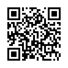 QR Code for 1M563zj32DKUD6fgZFDPxAPu5X1EU78MVn