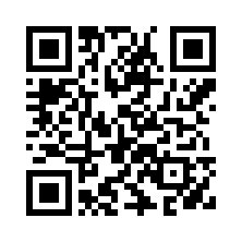 QR Code for 1M569HJbfHPUSpWQ9bog1F3s6HH2LhUHBf