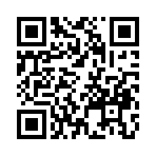 QR Code for 1M56DknLT1aA8D2LMSXzRcAsWFHjHFasS