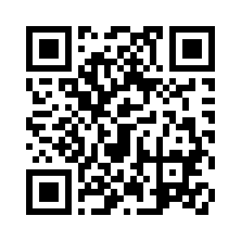 QR Code for 1M56HzedDbVHKpfPmApb4hejoooycKprm6