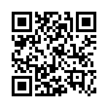QR Code for 1M56JRBd4zFa91cWHNKnuyZ5jnqE4KL38n