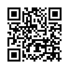 QR Code for 1M56KFsMcGMMduHZpgzw7L6fxMsirrKU2f
