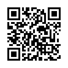 QR Code for 1M56M9mqFUsLSWykA9rgdfdAEieYf27QHF