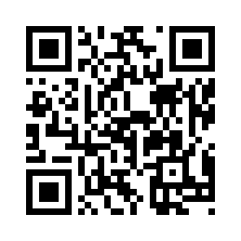 QR Code for 1M56NjsH1Zb5sivnyxaNWn1iFystdmqDjS