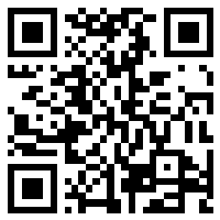 QR Code for 1M56PsaZgvhnmU4Az2hprmJEcwYk6ybXjy