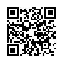 QR Code for 1M56QV2RoSHbL9i4xeutwFuv35LFKPqjg3