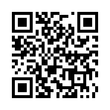 QR Code for 1M56RahL2dcfqVa1arCbCcTJEfe8PHvqP6