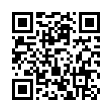 QR Code for 1M56SpDoAkhXffnpRA8GLQEWdx95dGszG4