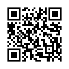 QR Code for 1M56UXELAANW5UjzPgfUvCCunwcJSUGGPG