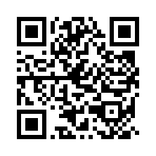 QR Code for 1M56VoCTs8bXxPDPYRLFxpgTXnK1ehyUST