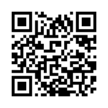 QR Code for 1M56X13DbDeuTNHxuaByqu7c5o3fcjaaHS