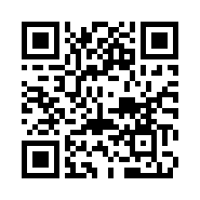 QR Code for 1M56dDxhZqou3jCcwfoHCPAuPLTHy7FwSM