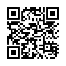 QR Code for 1M56exsv2n9MfptSRUS8WMBLxM1DXi9A3W