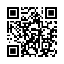 QR Code for 1M56fYwEBaTTQYiZeMknTWZsoTSgcuSLut