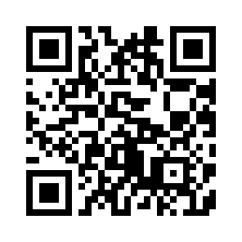 QR Code for 1M56fnXYAWBejefZjaFxTGAi3ujy7MTxn1