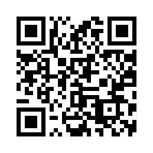 QR Code for 1M56gHLrtxQ79FGLpbLZ3XFdLhKB2hKynT