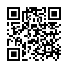 QR Code for 1M56kZFxjQmdMXRaGJsgpMs2i6AgLRqmyV