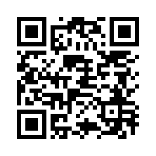 QR Code for 1M56mZs8SUpghE79dJ1nXJr6Ws6eKGZc5w